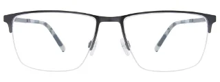 Easyclip Eyeglasses EC712