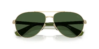Burberry Sunglasses BE3167