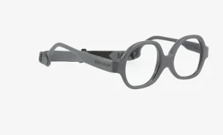 J-Dark Gray