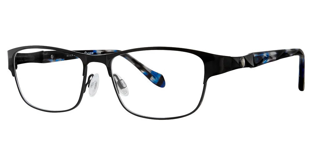 Max Studio Eyeglasses 159M