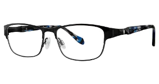 Max Studio Eyeglasses 159M