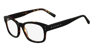 078 Black Tortoise