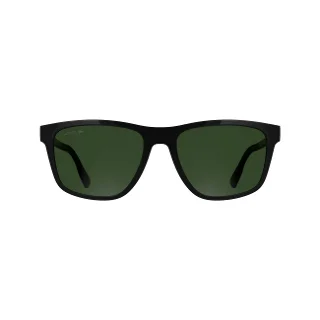 Lacoste Sunglasses L6078S