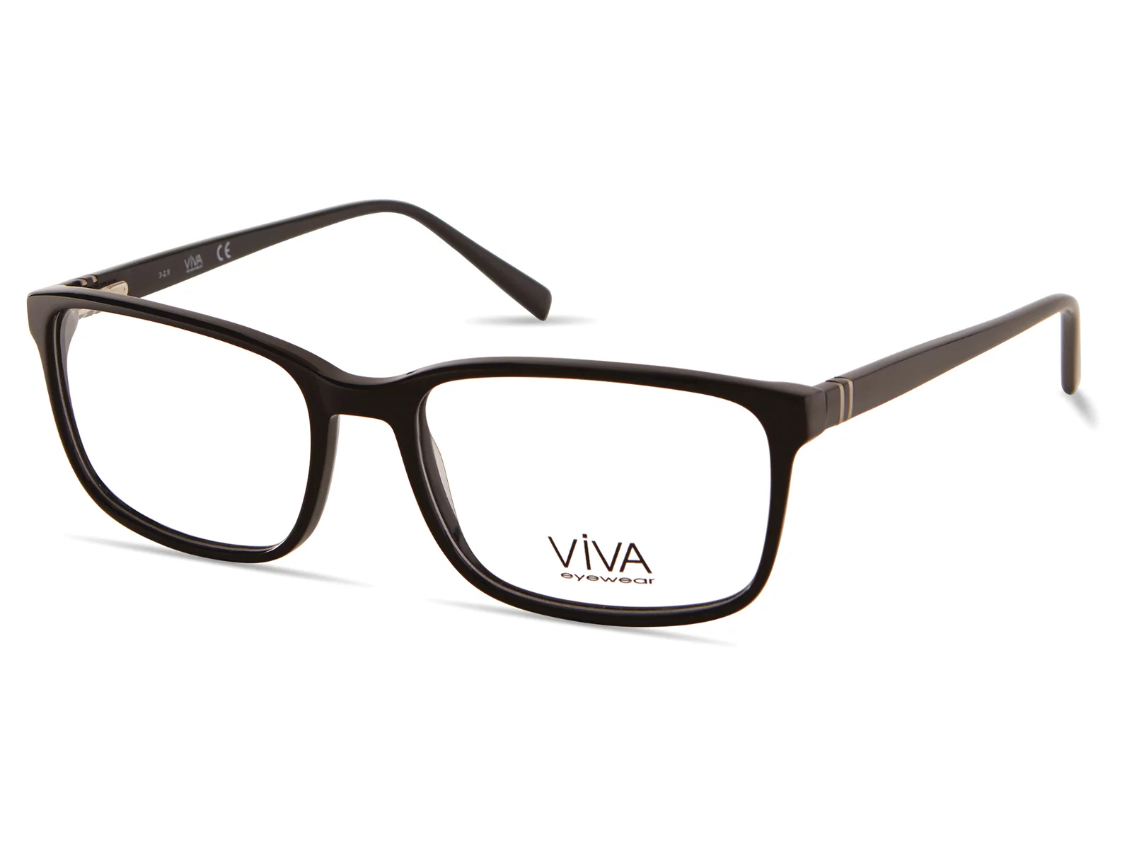 Viva Eyeglasses VV4044