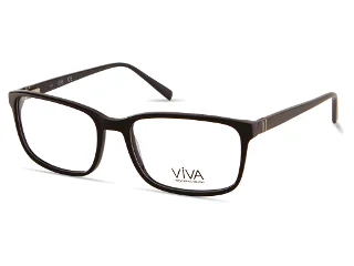 Viva Eyeglasses VV4044