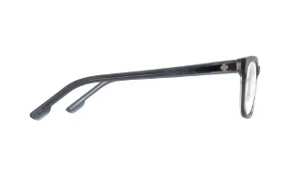 Spy Eyeglasses PRESLEY
