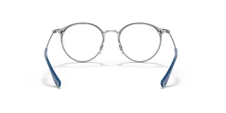 Ray Ban Jr Eyeglasses RY1053