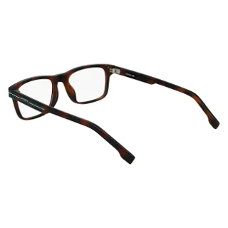 Lacoste Eyeglasses L2886