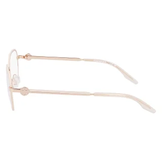 Converse Eyeglasses CV1028 N