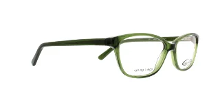 Eight to Eighty Eyeglasses Joy