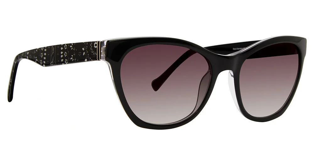 Vera Bradley Sunglasses Leilani
