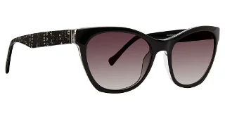 Vera Bradley Sunglasses Leilani