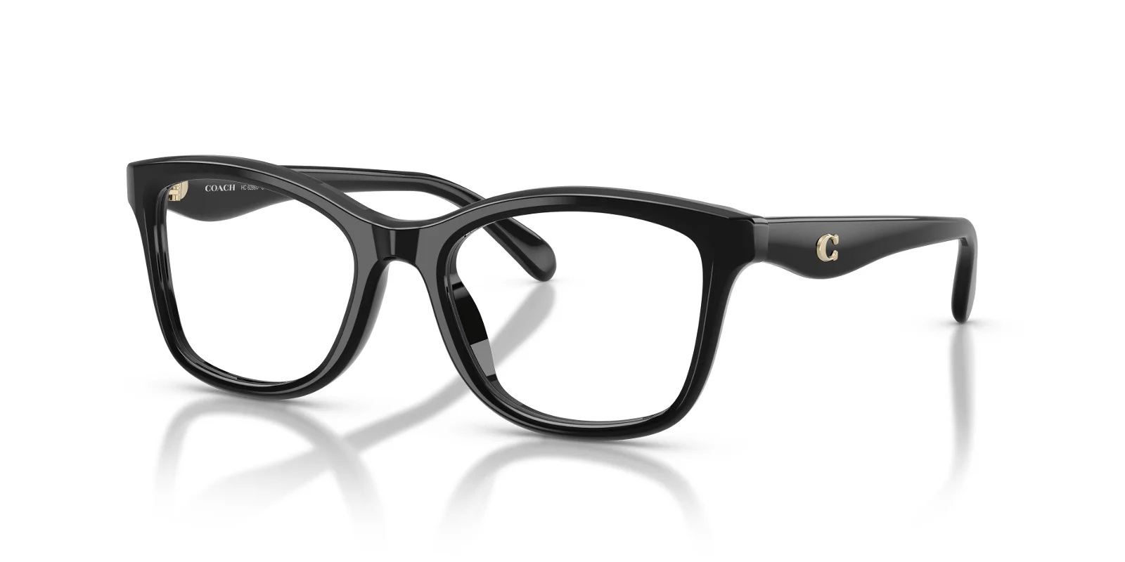 Coach Eyeglasses HC6286U