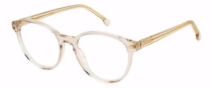 Carrera Eyeglasses 3010