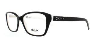 Dkny Eyeglasses DY4668