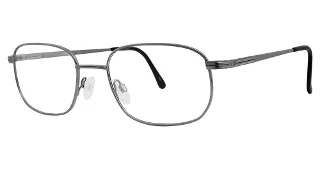 Stetson Eyeglasses 361