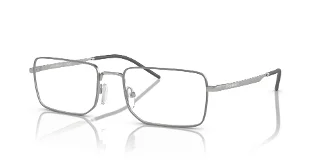 3045 Matte Silver