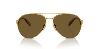 Prada Sunglasses PR73ZS