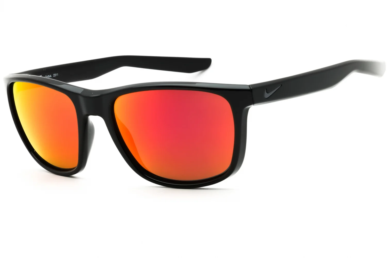 Nike Sunglasses NIKE ESSENTIAL ENDEAVOR M FQ4764