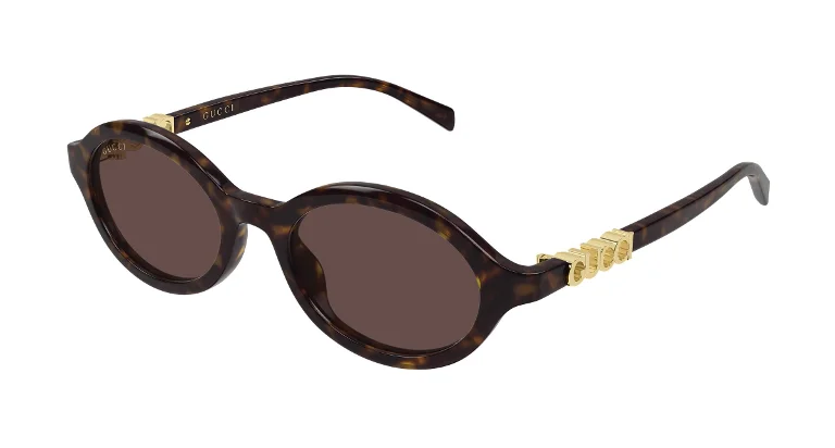 Gucci Sunglasses GG2153S