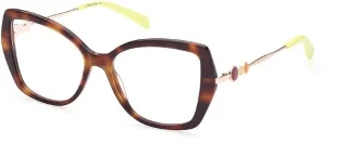 052 Dark Havana