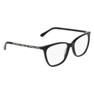 Draper James Eyeglasses DJ5062