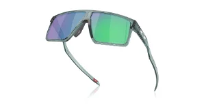 Oakley Sunglasses HELUX