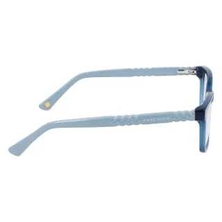 Anne Klein Eyeglasses AK5100