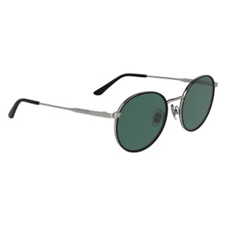 Calvin Klein Sunglasses CK25101S