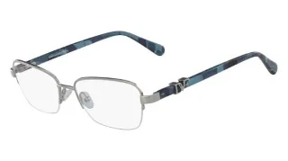 045 Silver