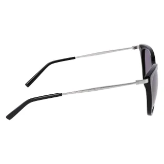 Dkny Sunglasses DK711S