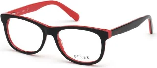 Guess Eyeglasses GU9195