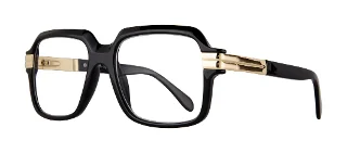 Eight to Eighty Eyeglasses Hollis