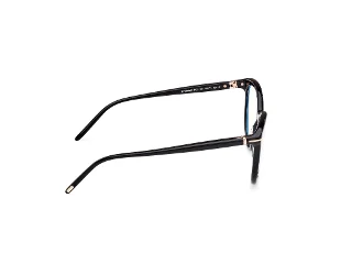 Tom Ford Eyeglasses FT5990-B