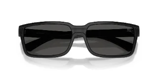 Burberry Sunglasses BE4495D