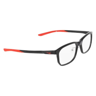 Nike Eyeglasses 7294LB