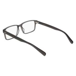 Nike Eyeglasses 1001C