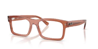 8511 Transparent Brown