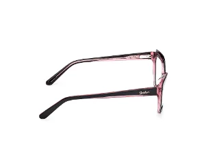 Skechers Eyeglasses SE50131