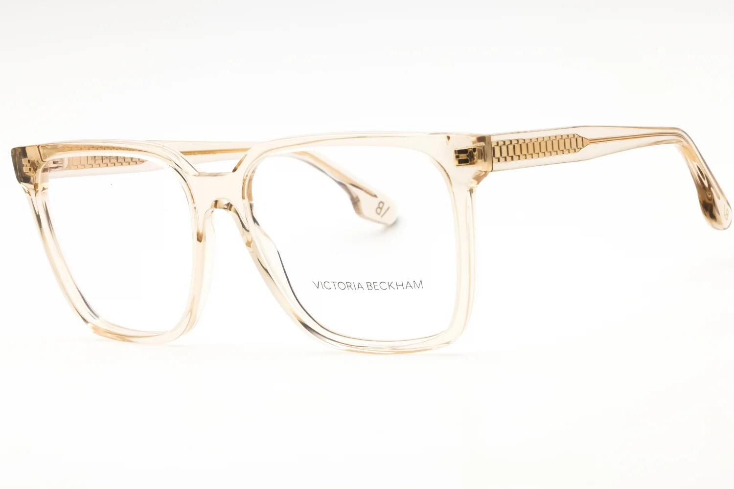 Victoria Beckham Eyeglasses VB2669