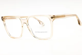 Victoria Beckham Eyeglasses VB2669