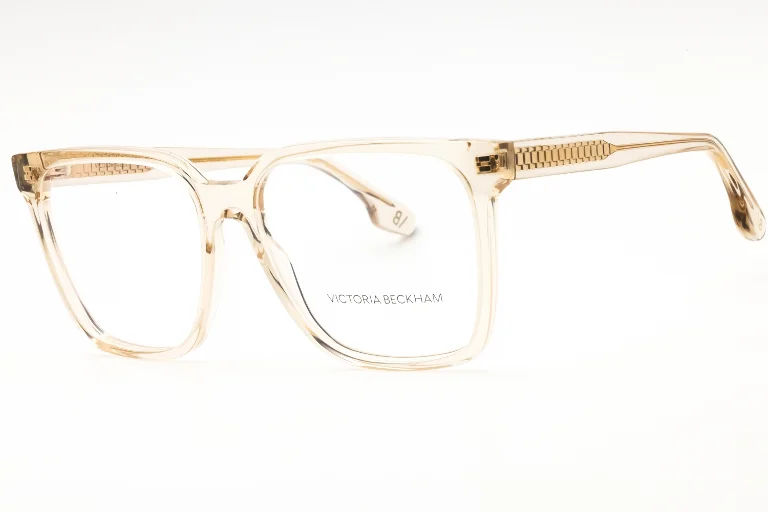 Victoria Beckham Eyeglasses VB2669