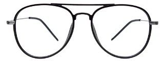 Ichill Eyeglasses C7031