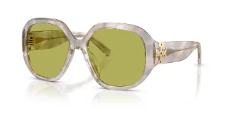 2084/2 Spotted Transparent Grey