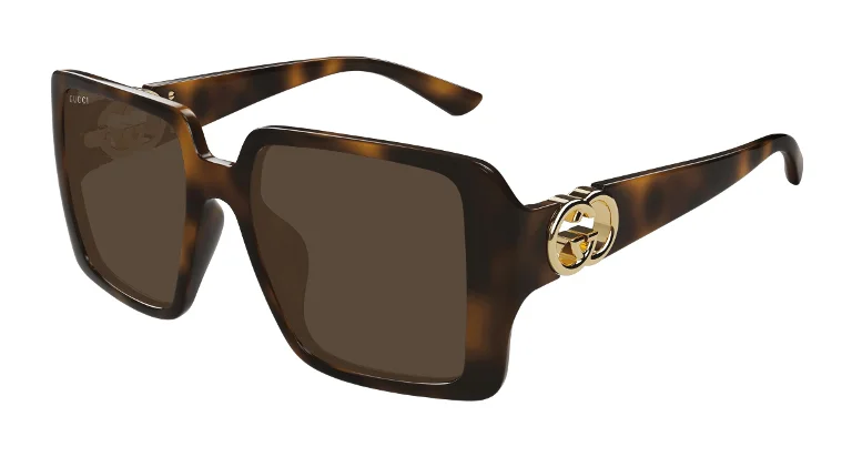 Gucci Sunglasses GG1692SA