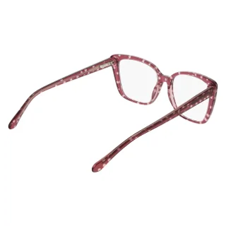Draper James Eyeglasses DJ5060