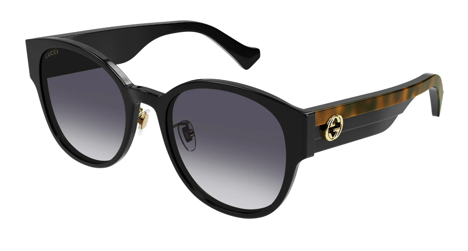 Gucci Sunglasses GG1304SK