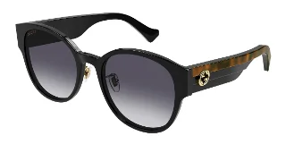 Gucci Sunglasses GG1304SK