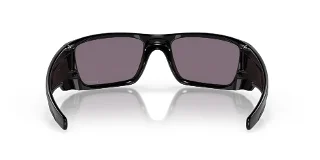 Oakley Sunglasses FUEL CELL