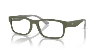 8301 Matte Green